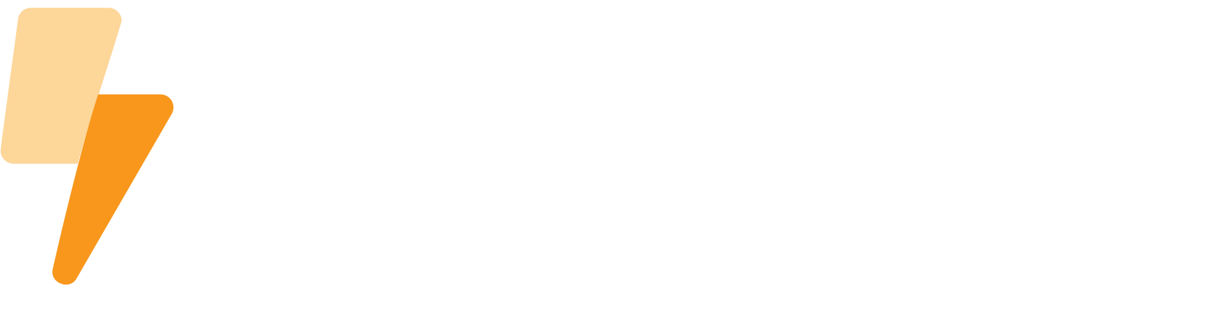 Equipt