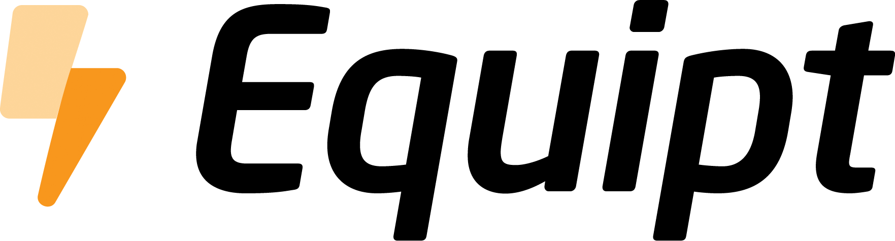 Equipt