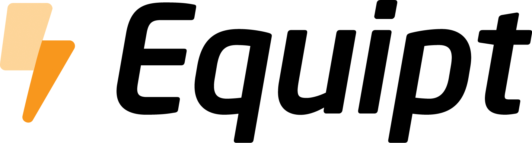 Equipt